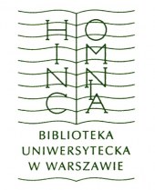 BUW